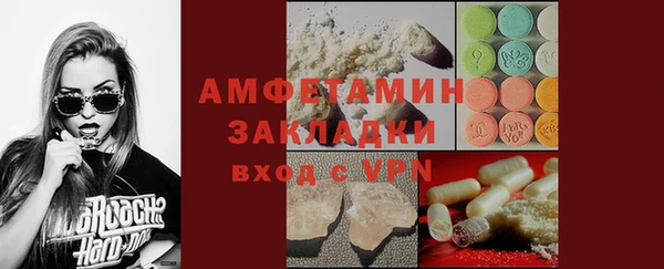 мяу мяу мука Иннополис