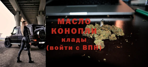 мяу мяу мука Иннополис