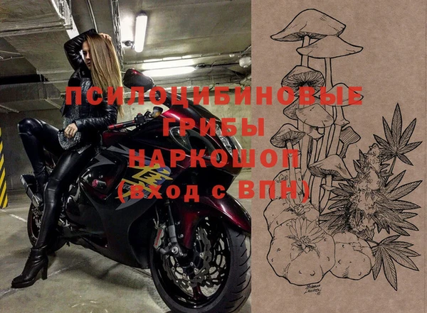 экстази Инсар