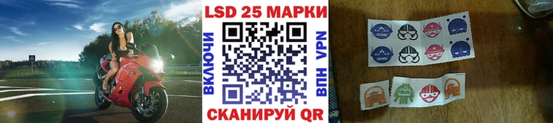 продажа наркотиков  Калтан  мега как войти  Марки 25I-NBOMe 1500мкг 